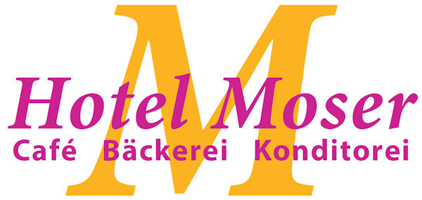 Hotel Café Moser